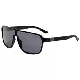 Nike férfi napszemüveg IB3680X-010-64