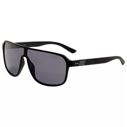 Nike férfi napszemüveg IB3680X-010-64