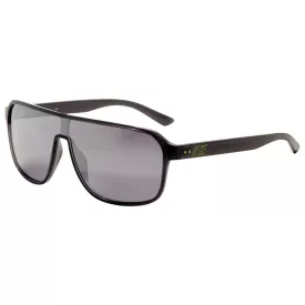 Nike férfi napszemüveg IB3680X-084-64