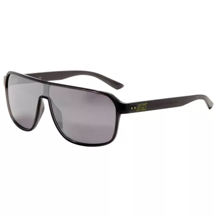 Nike férfi napszemüveg IB3680X-084-64