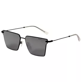Nike férfi napszemüveg IB3683X-010-60