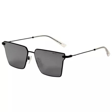 Nike férfi napszemüveg IB3683X-010-60