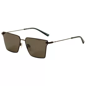 Nike férfi napszemüveg IB3683X-946-60