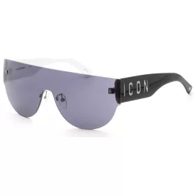Dsquared2 férfi napszemüveg ICON0002S-080S-IR