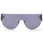 Dsquared2 férfi napszemüveg ICON0002S-080S-IR