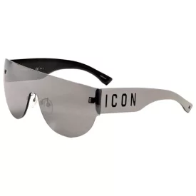 Dsquared2 férfi napszemüveg ICON0002S-0CCP-T4