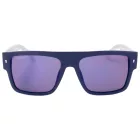 Dsquared2 férfi napszemüveg ICON0003-S-0JU-56