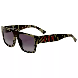Dsquared2 férfi napszemüveg ICON0003S-06DB-9O