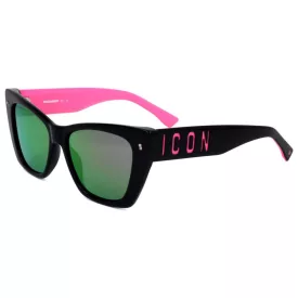 Dsquared2 női napszemüveg ICON0006S-03MR-TE