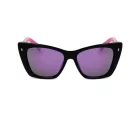 Dsquared2 női napszemüveg ICON0006S-03MR-TE