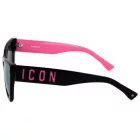 Dsquared2 női napszemüveg ICON0006S-03MR-TE