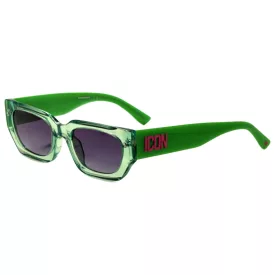 Dsquared2 női napszemüveg ICON0017-S-6FZ-53