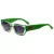 Dsquared2 női napszemüveg ICON0017-S-6FZ-53