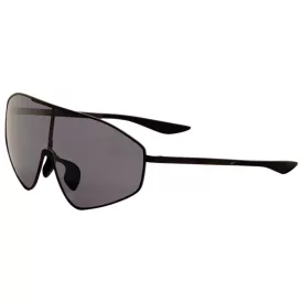 Nike Unisex férfi női napszemüveg IF0986X-010-66