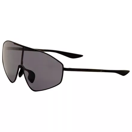 Nike Unisex férfi női napszemüveg IF0986X-010-66