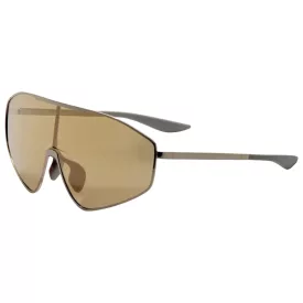 Nike Unisex férfi női napszemüveg IF0986X-015-66