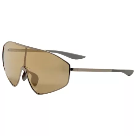 Nike Unisex férfi női napszemüveg IF0986X-015-66