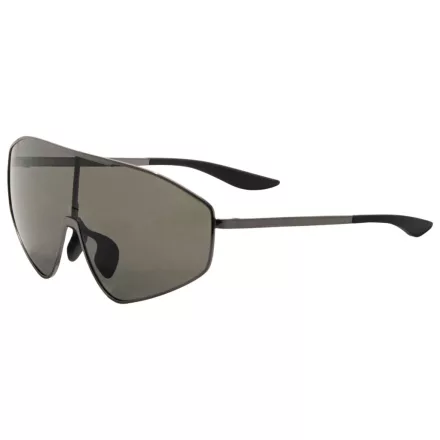 Nike Unisex férfi női napszemüveg IF0986X-021-66