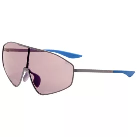 Nike Unisex férfi női napszemüveg IF0986X-500-66