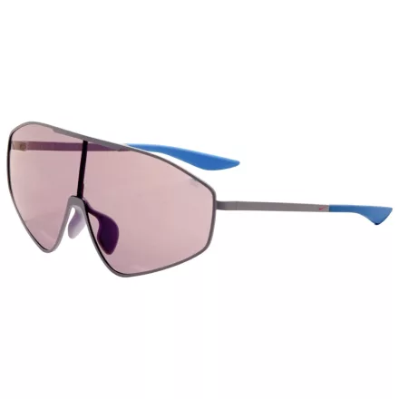 Nike Unisex férfi női napszemüveg IF0986X-500-66