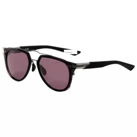 Nike Unisex férfi női napszemüveg IF1009X-010-56