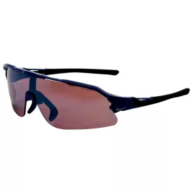 Nike férfi napszemüveg IF1107-480