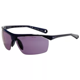 Nike férfi napszemüveg IF2010X-410-70