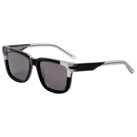 Nike férfi napszemüveg IH0898X-010-54