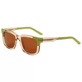 Nike férfi napszemüveg IH0898X-202-54