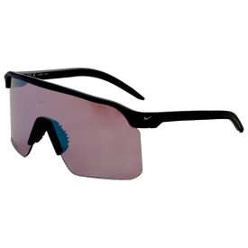 Nike férfi napszemüveg IH0899-410
