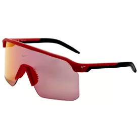 Nike férfi napszemüveg IH0899-675