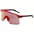 Nike férfi napszemüveg IH0899-675