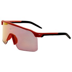 Nike férfi napszemüveg IH0899-891