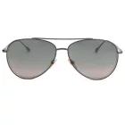 Isabel Marant női napszemüveg IM0011-S-1ED-60