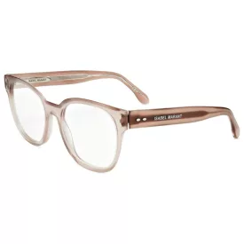 Isabel Marant női optikai szemüvegkeret IM0020-FWM-52