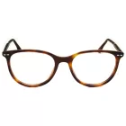 Isabel Marant női optikai szemüvegkeret IM0023-086-51