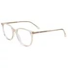 Isabel Marant női optikai szemüvegkeret IM0023-FWM-51