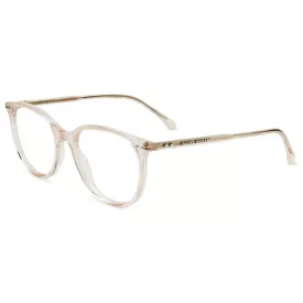 Isabel Marant női optikai szemüvegkeret IM0023-FWM-51