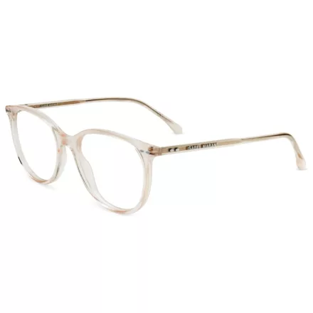 Isabel Marant női optikai szemüvegkeret IM0023-FWM-51