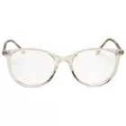 Isabel Marant női optikai szemüvegkeret IM0023-FWM-51