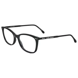 Isabel Marant női optikai szemüvegkeret IM0025-807-53