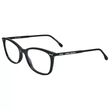 Isabel Marant női optikai szemüvegkeret IM0025-807-53