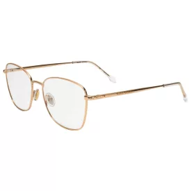 Isabel Marant női optikai szemüvegkeret IM0031-000-54