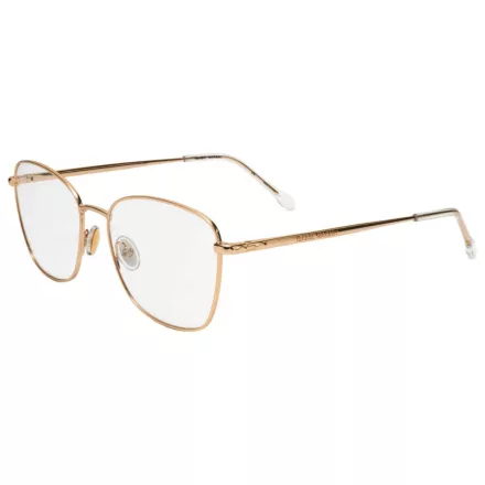 Isabel Marant női optikai szemüvegkeret IM0031-000-54