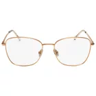 Isabel Marant női optikai szemüvegkeret IM0031-000-54