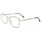Isabel Marant női optikai szemüvegkeret IM0031-2M2-54