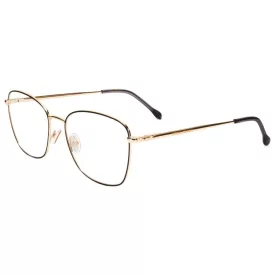 Isabel Marant női optikai szemüvegkeret IM0031-2M2-54