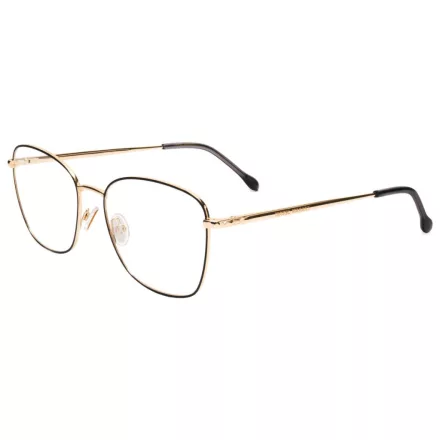Isabel Marant női optikai szemüvegkeret IM0031-2M2-54