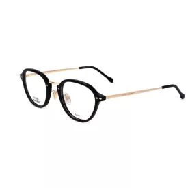 Isabel Marant női optikai szemüvegkeret IM0034-2M2-49