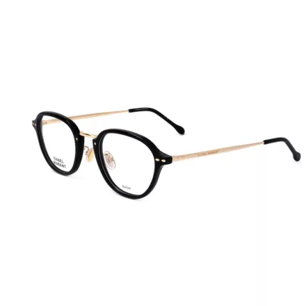 Isabel Marant női optikai szemüvegkeret IM0034-2M2-49